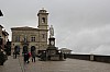 4308.jpg 4308.jpg