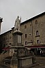 4309.jpg 4309.jpg