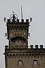 4310.jpg 4310.jpg