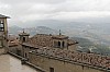 4311.jpg 4311.jpg