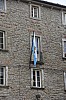 4314.jpg 4314.jpg