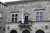 4315.jpg 4315.jpg