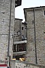 4317.jpg 4317.jpg
