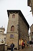4319.jpg 4319.jpg