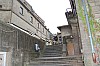 4321.jpg 4321.jpg