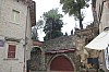 4322.jpg 4322.jpg