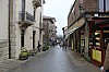 4324.jpg 4324.jpg