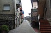 4325.jpg 4325.jpg