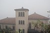 4328.jpg 4328.jpg