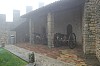 4339.jpg 4339.jpg