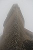 4340.jpg 4340.jpg
