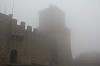 4345.jpg 4345.jpg