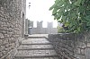 4348.jpg 4348.jpg