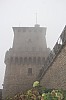4349.jpg 4349.jpg