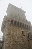4350.jpg 4350.jpg