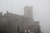 4351.jpg 4351.jpg