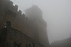 4360.jpg 4360.jpg