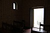 4369.jpg 4369.jpg