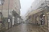 4372.jpg 4372.jpg