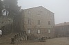 4381.jpg 4381.jpg