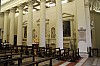 4386.jpg 4386.jpg