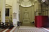 4388.jpg 4388.jpg
