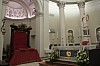 4392.jpg 4392.jpg