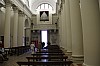 4400.jpg 4400.jpg