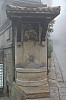 4405.jpg 4405.jpg