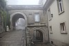 4407.jpg 4407.jpg