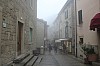 4408.jpg 4408.jpg