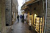 4410.jpg 4410.jpg