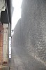 4412.jpg 4412.jpg