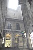 4413.jpg 4413.jpg