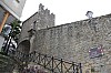 4415.jpg 4415.jpg