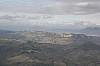 4416.jpg 4416.jpg