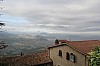 4417.jpg 4417.jpg