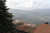 4419.jpg 4419.jpg