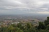 4421.jpg 4421.jpg