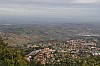 4422.jpg 4422.jpg