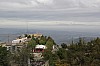 4424.jpg 4424.jpg