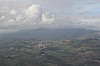 4425.jpg 4425.jpg