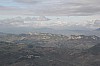 4426.jpg 4426.jpg