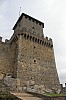 4428.jpg 4428.jpg