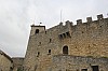 4429.jpg 4429.jpg