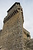 4430.jpg 4430.jpg