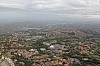 4431.jpg 4431.jpg