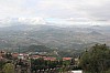 4435.jpg 4435.jpg