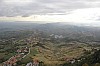 4436.jpg 4436.jpg