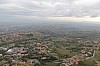 4437.jpg 4437.jpg